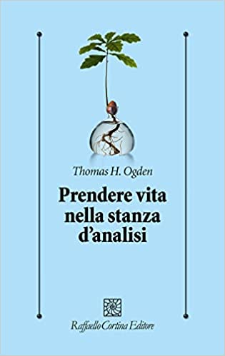 VIAGGIO PSICOANALITICO: DAL CONOSCERE ALL’ESSERE